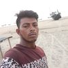 amran.hossin11