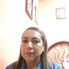 ana.acencio