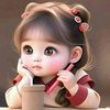 md.tanjid59