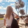 ejd_10
