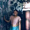 mrs.thokarsya18