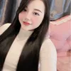 hanhhanh20022000