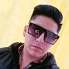 luicf22