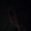 s_shabani.6o3o