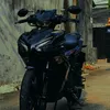 sabinofficial3