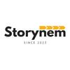 storynem6