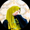 zoha.ali515