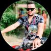 mekhbhujel12