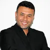kirk.rodriguez