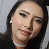 juliana.brena