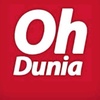 Oh_Dunia