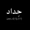 user340837261405