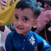 ali143ahmad