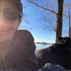 darkroselel1983