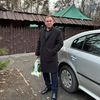 oleg00000010