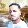user78009712545783