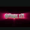flupx_x7s