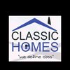 classichomeszw