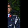 ashraf.fawzy95