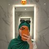simadoll1