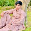 rizwan.khan.80472
