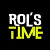 rolstime_dymer