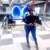 afri_face