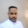 md.nazmul.hasan341
