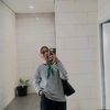 syhlnrs_
