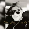 die9101