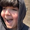 ott_sam8