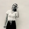 mar_m0nt