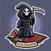 rug.reaper