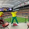 cesarrodrguez189