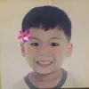 gimbap.17