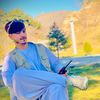 haidar.ali0.313