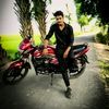 yeasin_rana_official