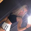 emmouuu33