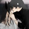 abuser_01