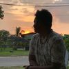 vikneshwaran0403