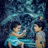 md.sohel4532