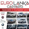 eurolanka4