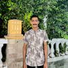 tarek12345tarek2