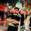 khawrinzadran2