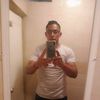 erickalexandercru6