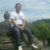 adityagunawan4313