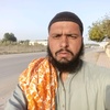 irfanullah2522102546