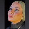 fatima.derbass