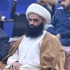 mntzer_alkhazaali_