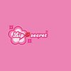 lipsecretlipcare